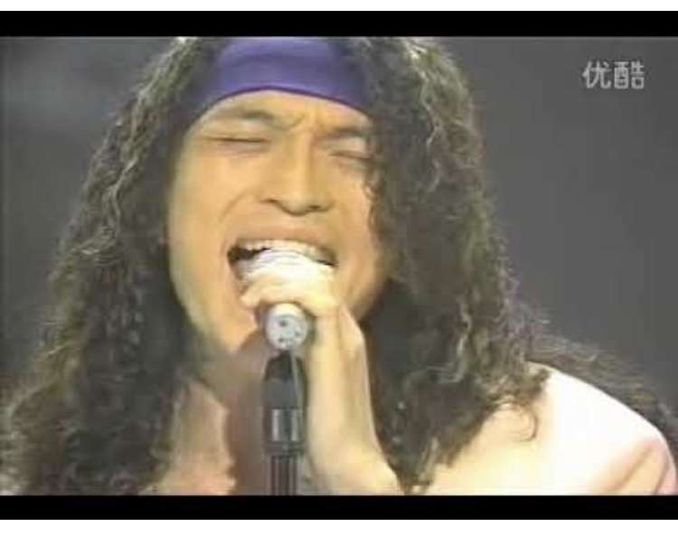 助けて！ガルちゃん仲間！どーーーしても思い出せない！