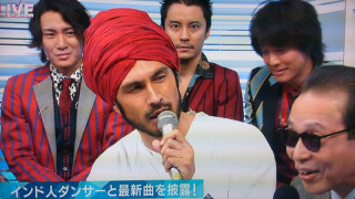 助けて！ガルちゃん仲間！どーーーしても思い出せない！