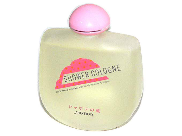 助けて！ガルちゃん仲間！どーーーしても思い出せない！