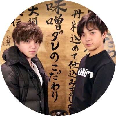 宇野昌磨、銀続きに暗中模索「やっぱり自分を信じるって難しい…」一夜明け心境