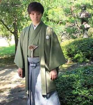 宇野昌磨、銀続きに暗中模索「やっぱり自分を信じるって難しい…」一夜明け心境
