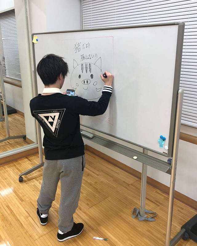 宇野昌磨、銀続きに暗中模索「やっぱり自分を信じるって難しい…」一夜明け心境