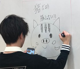 宇野昌磨、銀続きに暗中模索「やっぱり自分を信じるって難しい…」一夜明け心境
