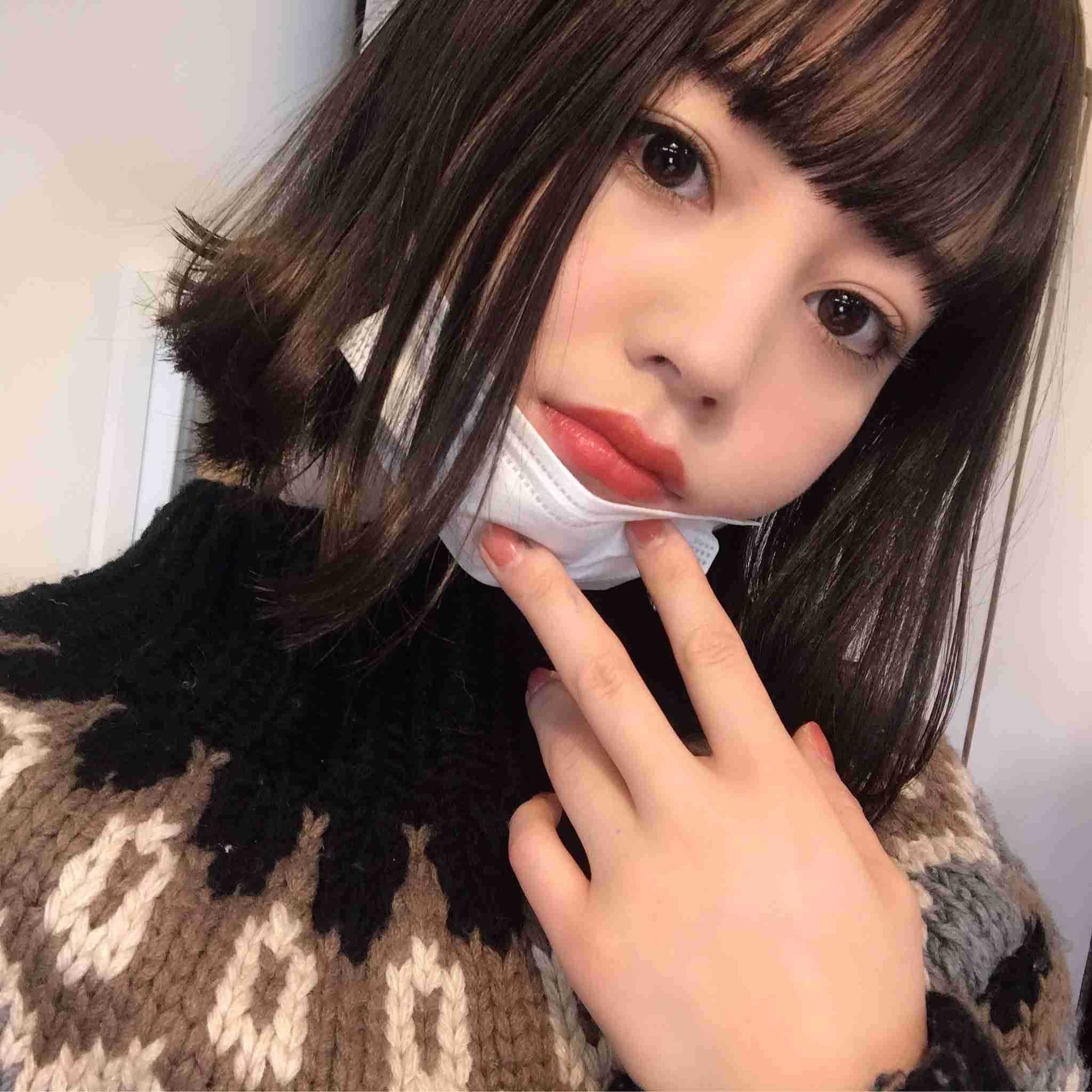 可愛すぎる“堀北真希の妹”インスタグラマー・NANAMIに再注目！