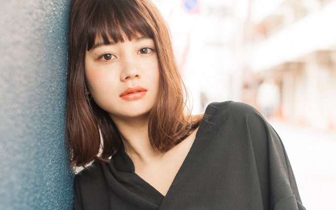 可愛すぎる“堀北真希の妹”インスタグラマー・NANAMIに再注目！