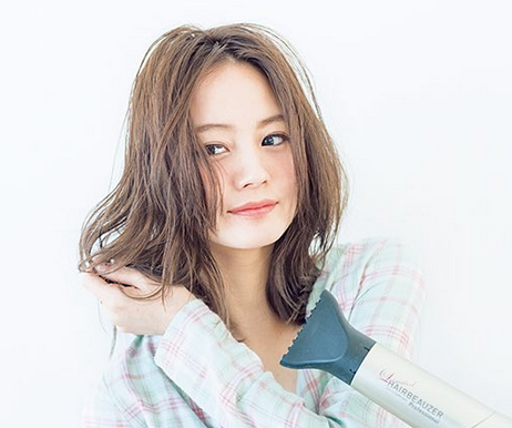 可愛すぎる“堀北真希の妹”インスタグラマー・NANAMIに再注目！