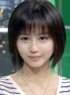 可愛すぎる“堀北真希の妹”インスタグラマー・NANAMIに再注目！