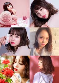 可愛すぎる“堀北真希の妹”インスタグラマー・NANAMIに再注目！