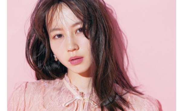 可愛すぎる“堀北真希の妹”インスタグラマー・NANAMIに再注目！