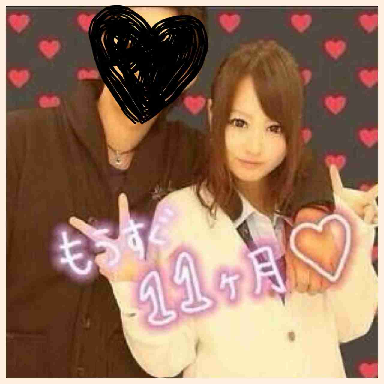 可愛すぎる“堀北真希の妹”インスタグラマー・NANAMIに再注目！