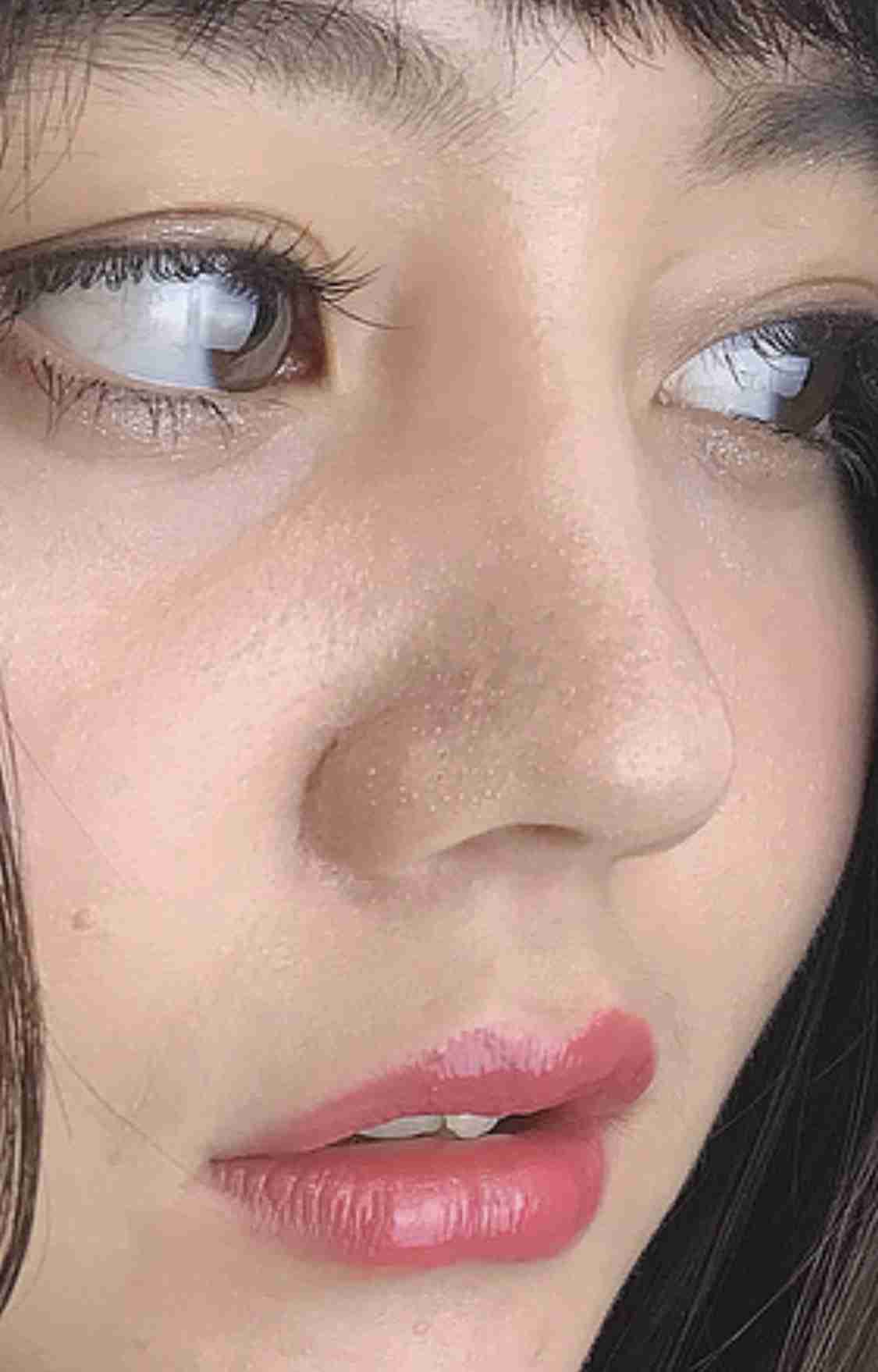 可愛すぎる“堀北真希の妹”インスタグラマー・NANAMIに再注目！
