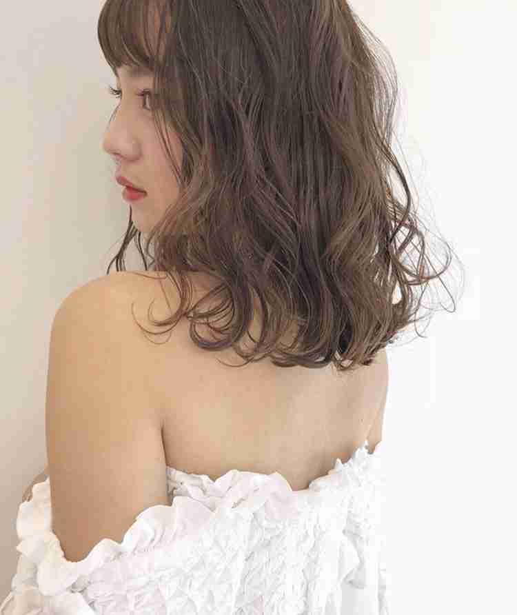 可愛すぎる“堀北真希の妹”インスタグラマー・NANAMIに再注目！