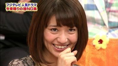 可愛すぎる“堀北真希の妹”インスタグラマー・NANAMIに再注目！