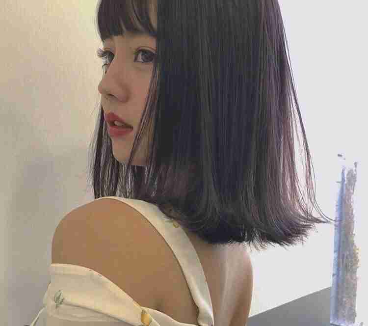 可愛すぎる“堀北真希の妹”インスタグラマー・NANAMIに再注目！