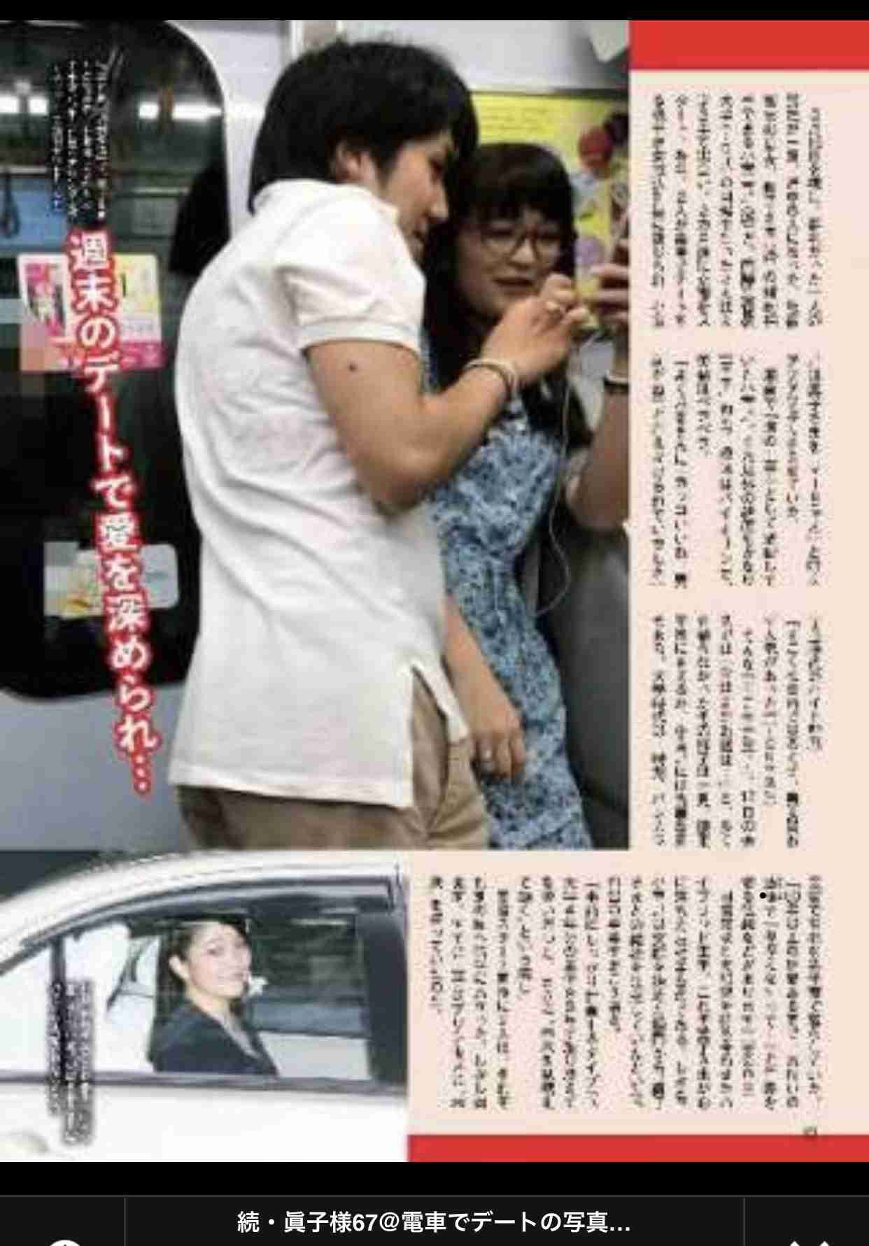 佳子さま「ダンサーの夢、諦めない!」公民館で極秘レッスン