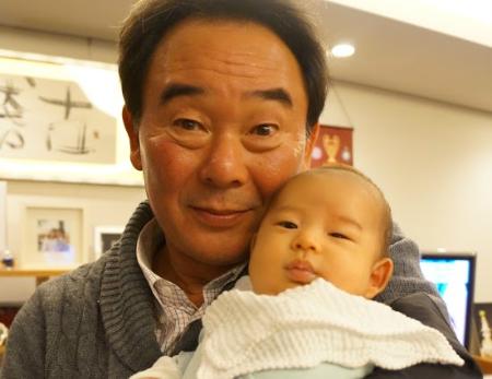 東尾理子　すみれの気遣いに感謝「いつもありがとう」…子供たちにしてくれたこと