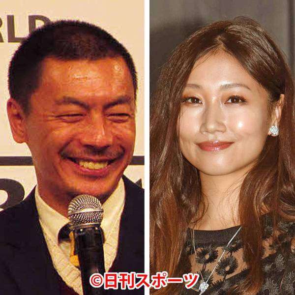 1千万円かけて整形した美人が「整形前に戻りたい」と語るワケとは?