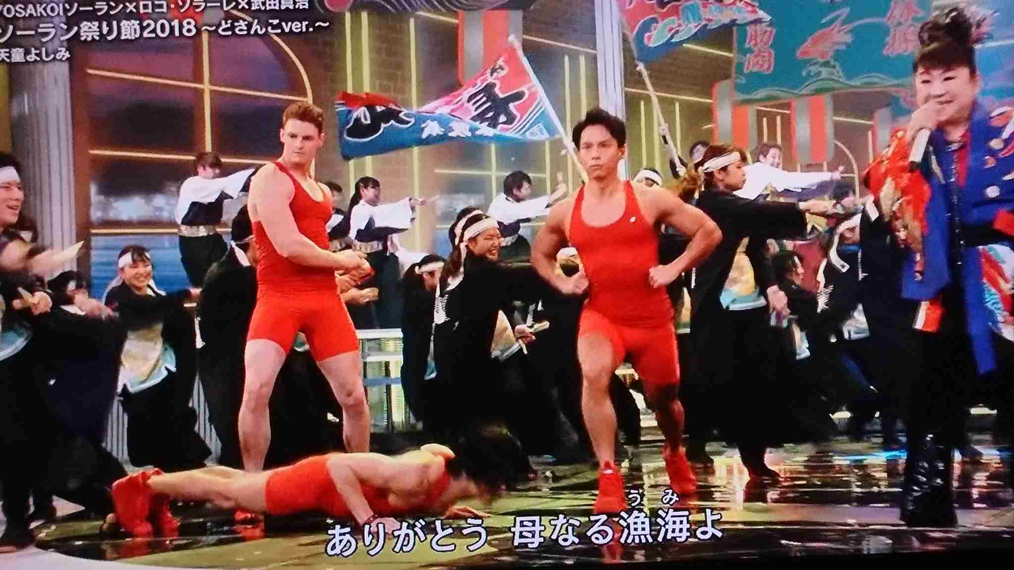 広瀬すず「かみまくりました」“人生初司会”に充実　再挑戦も