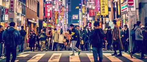 東京23区内で住んでみたい区！