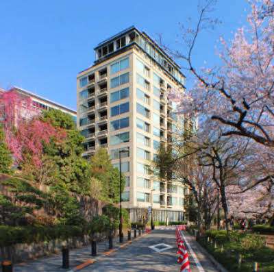 東京23区内で住んでみたい区！