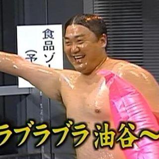 【アダルト注意】ネットでまぁ、そういう動画観てますか?Part2
