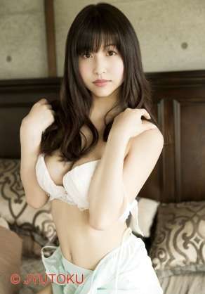 【アダルト注意】ネットでまぁ、そういう動画観てますか?Part2