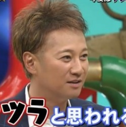 中居正広、TOKIOメンバーだと勘違いされる　大人な対応に称賛の声
