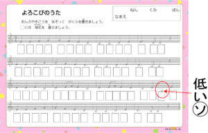 家にかかってくる勧誘やセールスの電話