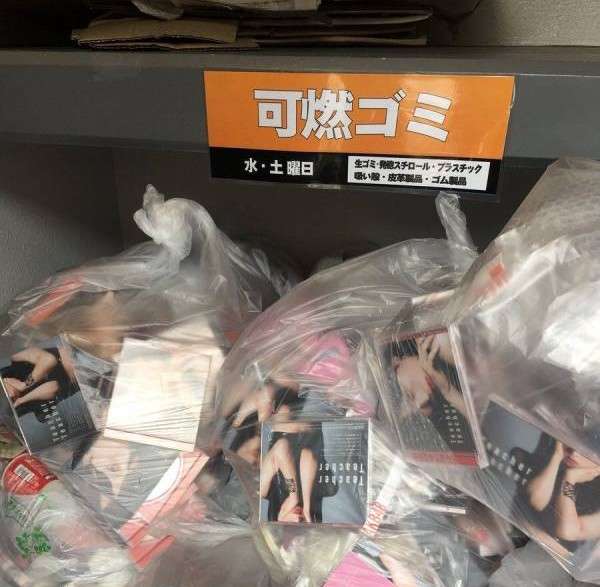 1万円の握手券! 橋本環奈のAKB商法に「プライドないんか」の声