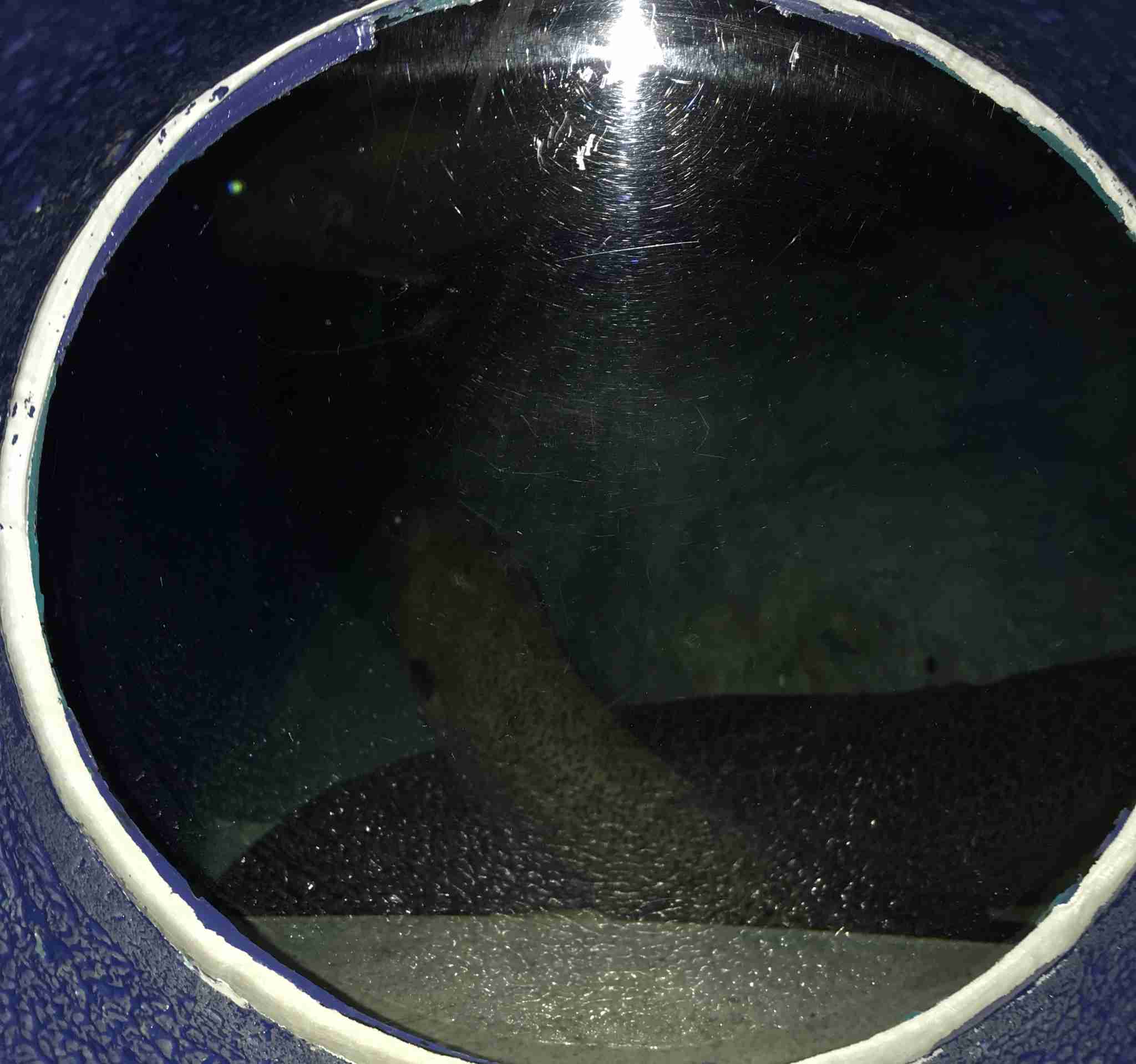 彼氏・旦那さんのスマホを見たことある方