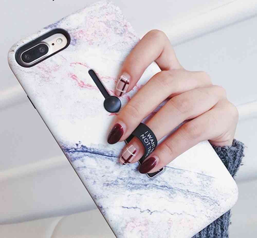 スマホリング愛用者の方!