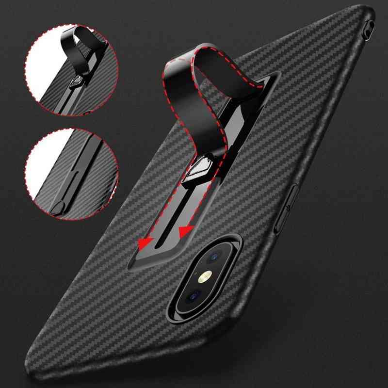 スマホリング愛用者の方!
