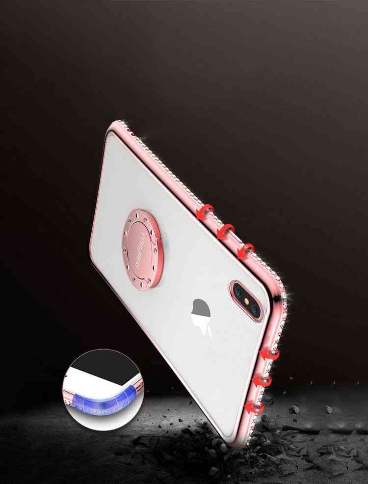 スマホリング愛用者の方!