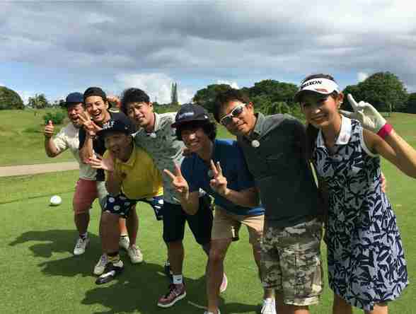 浜田雅功の耳打ちに女芸人メロメロ　友近、大久保佳代子らがTVで明かす