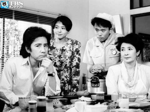浜田雅功の耳打ちに女芸人メロメロ　友近、大久保佳代子らがTVで明かす