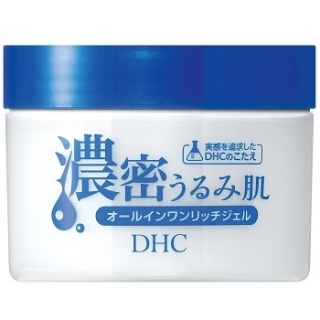オールインワン化粧品を語ろう