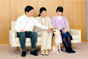 小室圭さん、秋篠宮家が恐れる「破談するならカネをくれ」