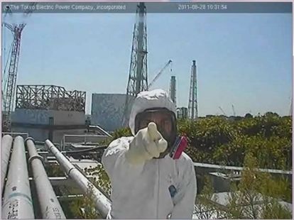 放送事故画像をひたすら貼っていくトピ