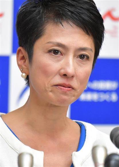 放送事故画像をひたすら貼っていくトピ