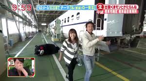 放送事故画像をひたすら貼っていくトピ