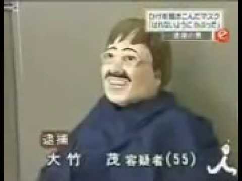 放送事故画像をひたすら貼っていくトピ