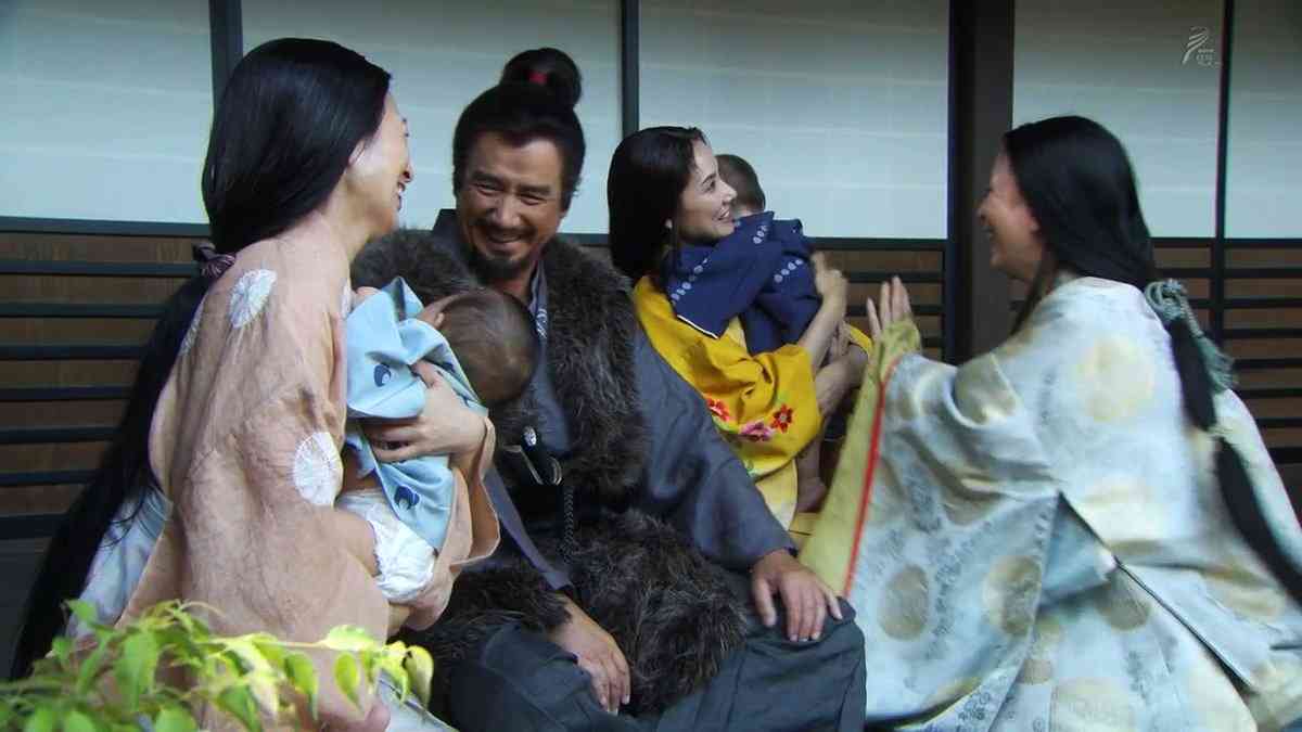 放送事故画像をひたすら貼っていくトピ