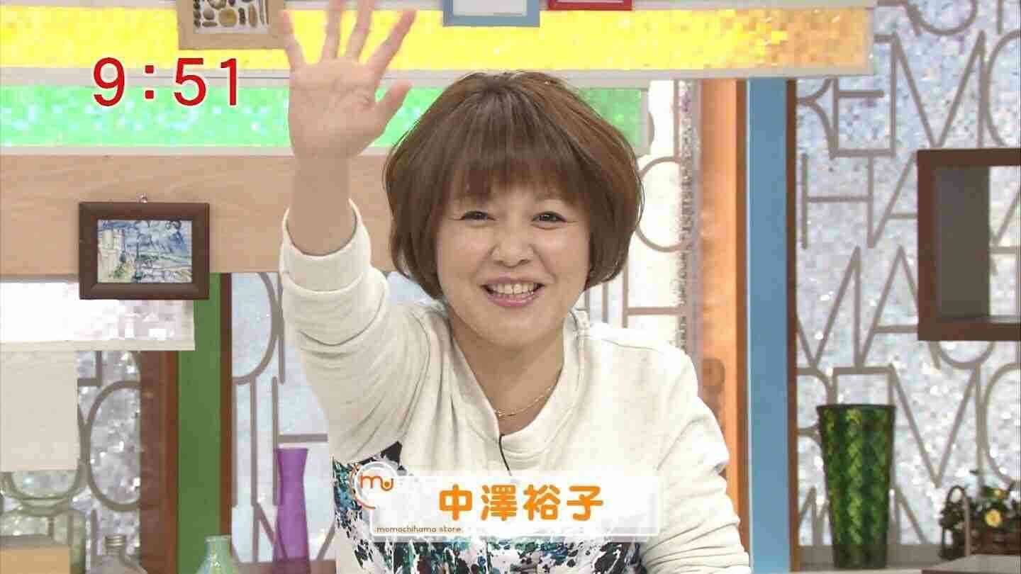放送事故画像をひたすら貼っていくトピ