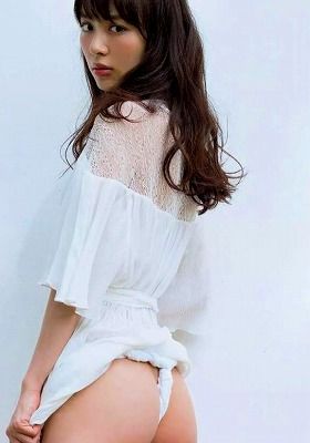 田中圭がボートレーサー姿で登場　「気持ち新たに新しいことを」