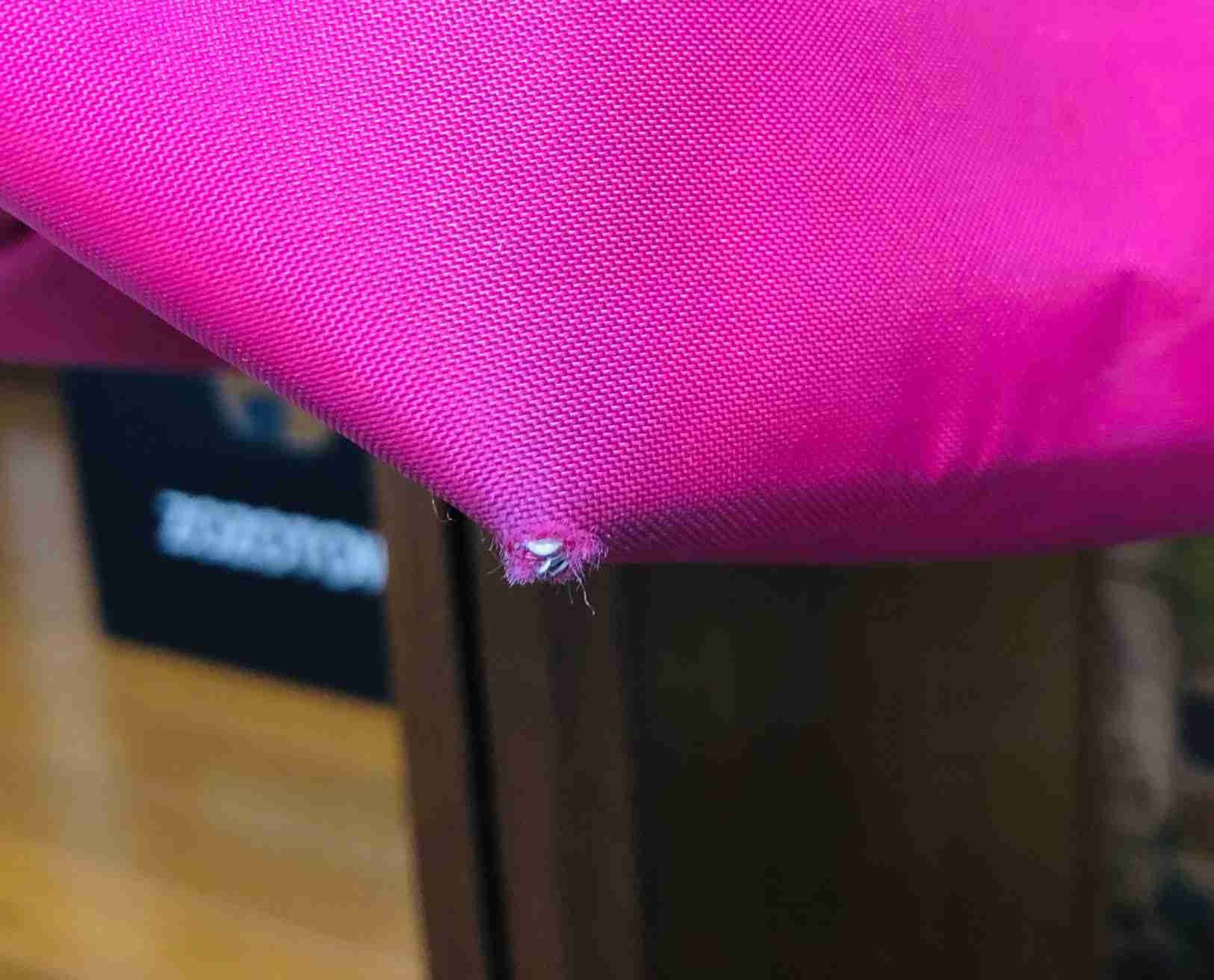 【アラサー】通勤バッグなに使ってますか?【アラフォー】