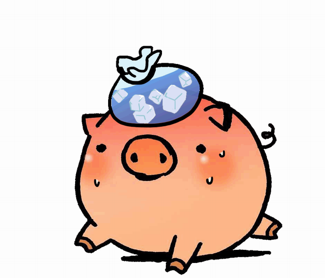 みなさんの家のインフル状況