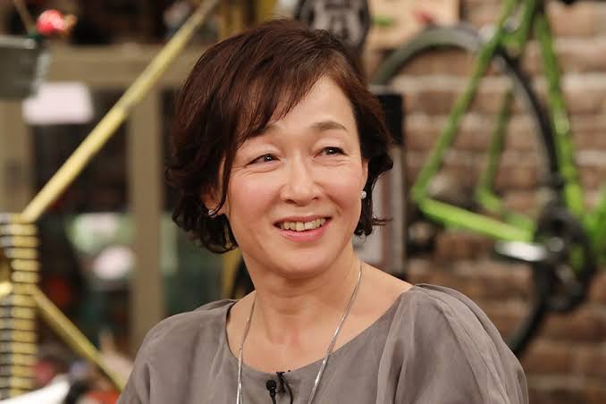 中村倫也、女子高生に「だ～れだ？」で番組側に批判相次ぐ
