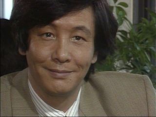 中村倫也、女子高生に「だ～れだ？」で番組側に批判相次ぐ