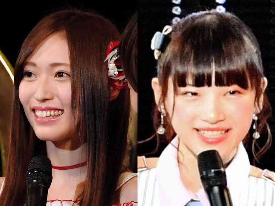 NGT3周年イベント 山口真帆、太野彩香に続き、菅原りこも休演