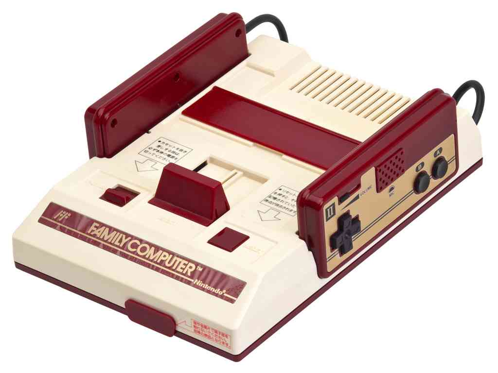 旦那や彼氏がゲーム配信してる方